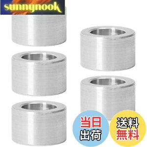 yzA~ Xy[T[ 5 M10 a10.2mm×Oa16mm×10mm lWX^hItubVO v [dグ̊ی^Xy[T[ lW {g