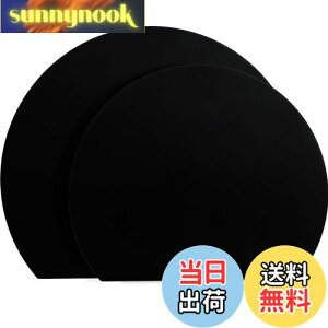 yzMUAMUA ܂Ȕ H@Ή ϔMGXg}[  ܂Ȃ R ۂ _炩 2Zbg 29×35cm/26×30cm