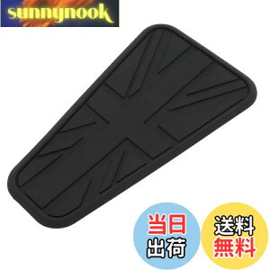 yzoCN ^Npbh ^NK[h XebJ[ یV[g ~ ėp ^NJo[ h~ ubN (ÃfUC)