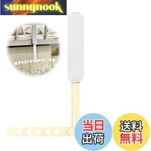 yzPAVIKE gxnK[bN ݂艺\ȏȃXy[XsnK[ h[[p@\gxnK[ 10 ̃|[^u܂肽݈ߗރbN ܂肽ݎ