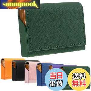 yzHOREJIA݊P[X ACRXΉ q[gXeBbNPU U[ P[X C}ΉC}iΉ΂eAP[X M΂pn[hP[X ό`Â炭 Փ˖h~ hh