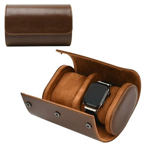 yzrv P[X vP[X EHb`P[X ^ PUU[ 2{p WG[{bNX v[P[X