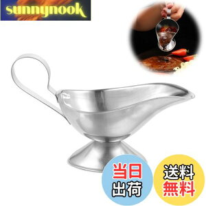 yzPAVIKE \[X|bg \[Xe XeX OCr[{[g J[|bg XeXe v[g OCr[\[Xp Lb`pi 225ml