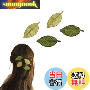 yzEZ PEACH NVJ t wANbv hJ ť` wAs ̎q t wAob^ ONbv ̎q̃wAs wAs  킢 O    fB