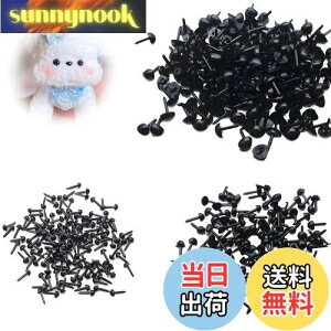 yzTVETE  @ ʂ @  vX`bNy150z 3 vX`bNm[Y   Op` efB xA ̕@ ̕@ DIY h[CLO l`m[Y 