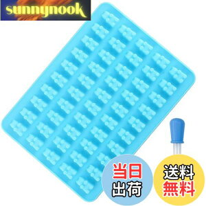 yzDEVENTORZ O~xA LfB^ `R^ VR^ VR[h `R[g^ َq^ hbp[1t VR^ P[L^ ٓ Ă^ Lb`c[ H