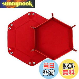 yzDEVENTORZ _CX gC ܂肽 TCR}bg Zp PUU[ J[hgC _CX{bNX  _CXv[g  Q[gC [ {bNX RPG DND MTG i