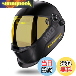 yzMIGVAN nږ Ռnږ 0.0001bՌ wbhMA {̐FfLE 邢t nڃ}XN \[[p[[d dr\ dr nڃw