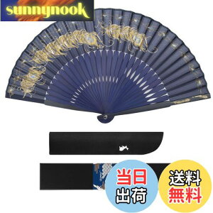 yz[SENMAN] q Y VNq  lC q Mtgt 蕨 v[g ̓ ԉΑp CO yY   a E s[RbN ẺH ҏ