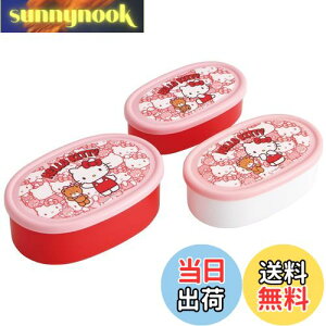 yzXP[^[(Skater) ٓ V[e ۑe { (400ml 280ml 180ml) 3g Ag+ R TI n[LeB 낤 ̎q SRS3SAG