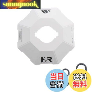 yzyVozLED ^ BATOT Lv ^ 5_[h 3000mAH ^ led [d dEiKEIPX4hhoE΃x[XEy ^ѕ֗EUSB[d led L