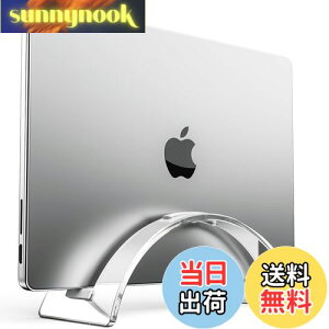 yzKlearlook m[p\R X^h cu ȃXy[X萫 MacBook X^h }bNubN [ Laptop/iPadyь24mm܂ł̃foCXp NA [YtBbg*1