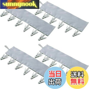 yz4Zbg nK[s`CBetterJonny spgуnK[ ΂ s ObY ܏݌gуnK[ XqnK[ 24s`[ gx @ObY ܏ ȃXy[X (O