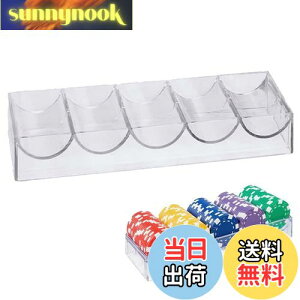 yzPAVIKE|[J[ `bv P[X `bvRC{bNX ֗ȃ|[J[`bvgC z[Nu e[uQ[piA[piAėp\A|[J[rSQ[