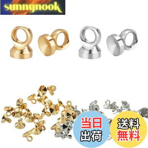 yzYIBOOOM 200Zbg S[h Vo[ q[g q[gLbv r[YLbv 2F WANZT[ ۃq[g ڍ ANZT[p[c nhCh Ntg 