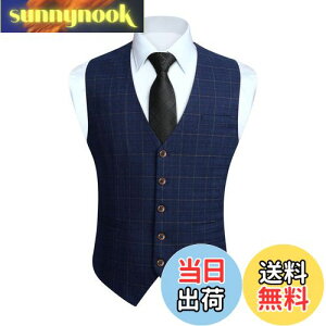 yz[HISDERN] X[c xXg Y `FbN lCr[ 5{_ 3|Pbg X VlbN t rWlX  WxXg tBbg TCYXL VC-02