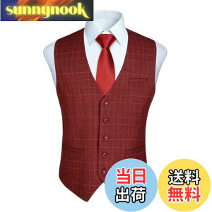 yz[HISDERN] X[c xXg Y `FbN bh 5{_ 3|Pbg X VlbN t rWlX  WxXg tBbg TCYXS VC-02