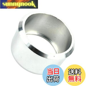 yzHTharros oCN }t[TCT[ a ϊ A_v^[ A~ 50.8-60.5mm WCgpCv rC RlN^[ B