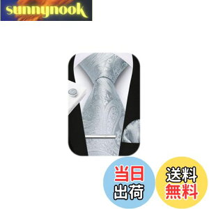 yz[HISDERN] Vo[ lN^C yCY[ s JtX {^ `[t VN rWlX A w Ǝ 񎟉   v[g A4-02