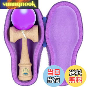 yziP[X̂݁j{ʋF Zp  p[v ی[P[X-Aenllosi