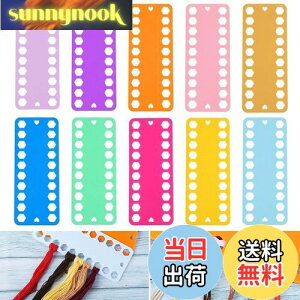 yzPAVIKE hJ I[KiCU[ 10pcs hJtXI[KiCU[ vX`bN{r[NXXeb`c[ ~V{[hJ[h vX`bNtX{rI[KiCU