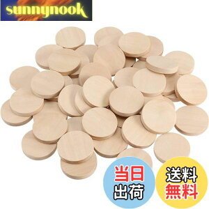 yzDFsucces ؕ 50 ؐXCX VR 5mm  ی` | fR[V Bep 蕨 |ޗ DIY H|i (4cm)