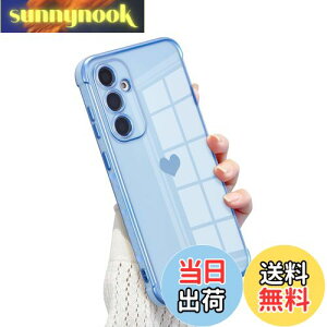 yzQLTYPRI Galaxy S23 FE P[X TPU Jo[ n[g ͗l  ؍  Vv ^ y Yی ϏՌ X}zP[X CX[dΉ Xgbvz[t M