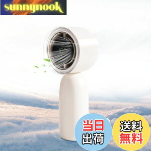 yznfBt@ gѐ@ nfBt@ 莝@ 3000mAh eʃobe[ [dUSB@ ^ 1-100iKʒ  LEDfW^\ Xgbvt 莝 