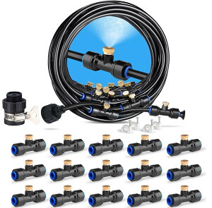 yzMenetop mY~XgV[ O ~XgmY XvN[ UmY hbv ߐ MǑ΍  v[ A ~͗p ƒ뉀|  K[f ق̏