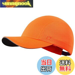 yz[GADIEMKENSD] fB[X jO Lbv Xq Y  x[X{[Lbv iCgLbv ނ  ejX Lbv ʋC yʁA 싅X X|[c AEghA E