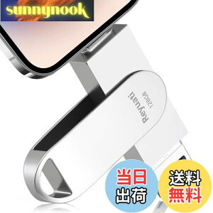 yzyAvsvEߘa7N z128GB usb ʐ^ۑ usbɎʐ^ڂ4in1 tbVh IOS Android PC lC USB ʑ}X}z USB [ phone̎ʐ^  p\R 