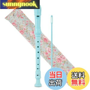 yzJasenna \vmR[_[ w S 8CL[\vmR[_[ _A^w\Av[obO(2-Blue Rose)