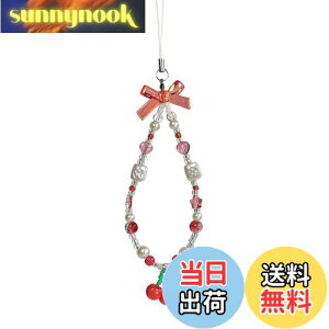 yz[EZ PEACH] Xgbv X}z  h~ g nhXgbv ̎q ݂艺y_g h~ Jtr[Y ʕ  C`S  Jtr[Y X