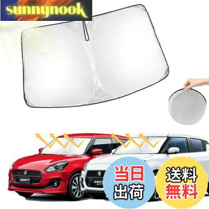 yzy2025NŐVEŁzoricarmes XYL XCtg XCtgX|[c ZC33S tgKX XCtgX|[c TVF[h XCtg TVF[h ՌfM 悯