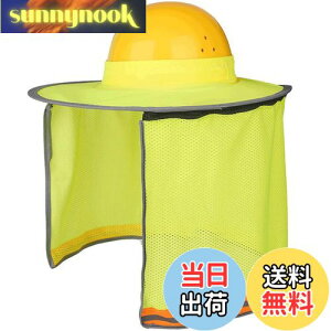 yzDUOLEIMI wbg Jo[ wbgtp  oCU[ lbNK[h ^ 悯 TVF[h wbgoCU[ MǑ΍ OJbg z (CG[)