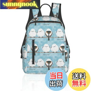 yz[FURONGA] bNTbN  i4j Aj bN y e wobO lC 킢 obNpbN ʊw s jp j v[g Z j̎q ̎q q