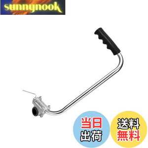 yzDeeRace g}[Obv Ŋ@nhObv @Obv lԍHwɊÂg}[Obv XgOg}[nh @Obv @pg}[