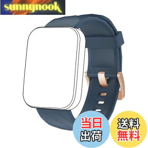 yz[Dakofied] X}[gEHb`pohXgbv 22mm