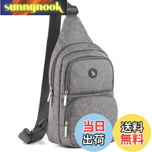 yz[OIWAS] {fBobO Y V_[obO ΂߂ | y jp O[ 9.7inch