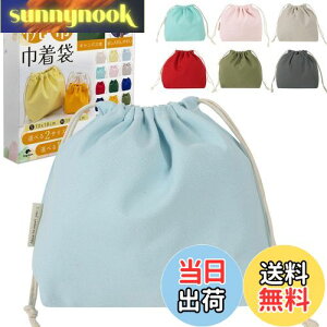 yz[fogman] В z n  킢   pXeJ[ aF (MTCY, [炠])