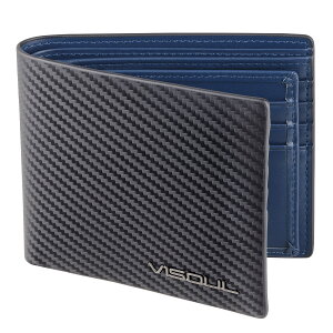 yz[VISOUL] z {v 15J[h z Y 2܂ D Ƌؓ e v J[h[ KȂ ܂lC ӃY ꗬ̊vEl ܂ z 