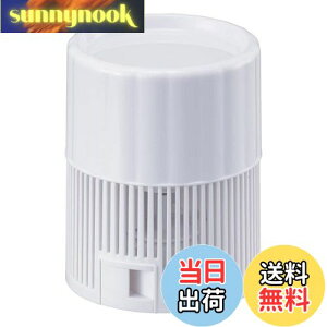 yzI[d@ ߂ fˊ 邻߂ D݂̊ɃZbg邾 zCg dr COK-BM1A-W 08-3841 OHM