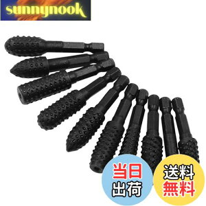 yzy10{Zbgz[^[X Zpd₷ ʎ茤 ]X dnhrbg ؍Hp SHp o    ʎ g J ㎿̒Yf|