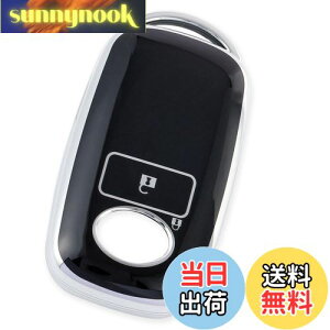 yzZANEKO L[P[X Kg^ CY [~[ L[Jo[K_Cnc bL[ V^^tg ^g JX^ X}[gL[P[X g[ L[z_[(Vo[ubN)