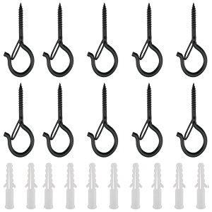 yzTAORAYO lWtbN VtbN ŒtbN V݂艺 ǃtbN CgnK[tbN ǃlWtbN ˂ݎlWtbN ǃtbNLrlbgtbN XN[