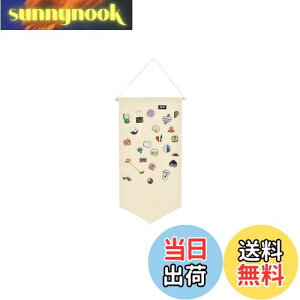 yzCoollooda u[`EʃobW[p EH[|Pbg ʃobW [ e ݂艺 ȃXy[X fBXvC sEH[fBXvC Ǌ| ʎ[ EH[ 