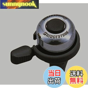 �y���������z�u���a�X�g��(BRIDGESTONE) �^�J�x�� SL�i�V���o�[�j PPB P6662 F610117SL