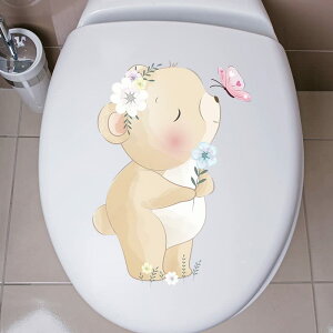 yzMestiker ֊V[ EH[XebJ[ JG gC XebJ[   V[ 킢 Diy EH[XebJ[ V[ ǎV[ ͂  k _