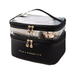 yzFLORPERRY CN{bNX σ|[` CN|[` RXeBbNobO e RX|[` ϕi [|[` σobO s|[` gC^[obO gx|[