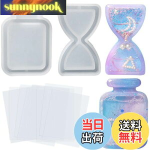 yz5WYOUKE VR[h VFCJ[[h VJVJg W^ [h ^ v Yr [h 2 V[OtB 8t L[z_[ y_